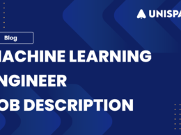 machine-learning-job description-templare