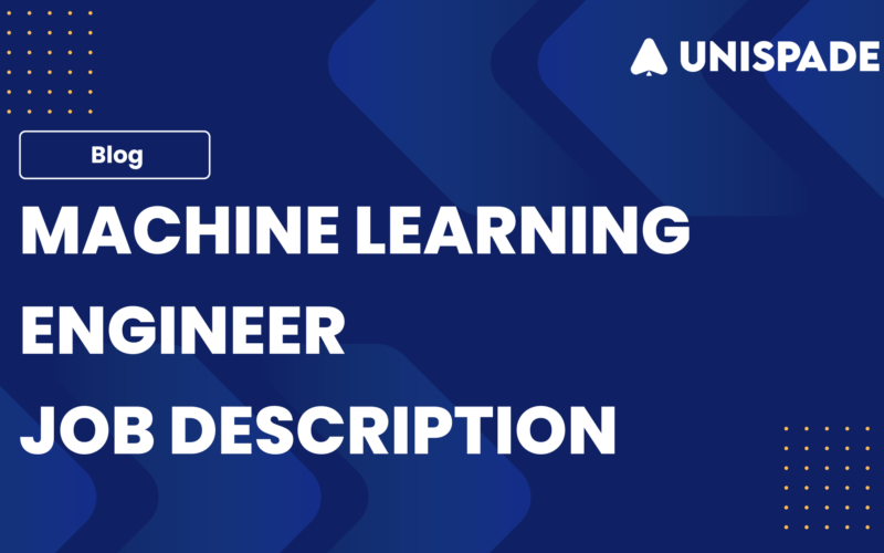 machine-learning-job description-templare